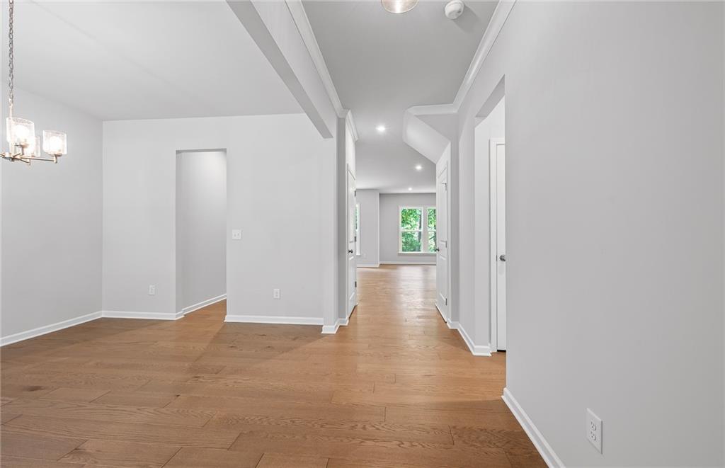 7406 Grand Reunion Drive