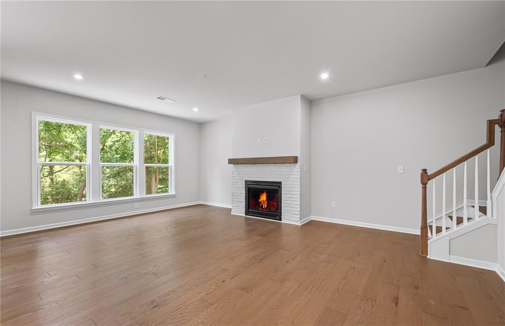 7406 Grand Reunion Drive