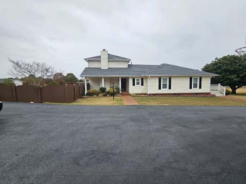 Homes For Rent - 1505 Old Loganville Road<br/> Loganville, GA 30052