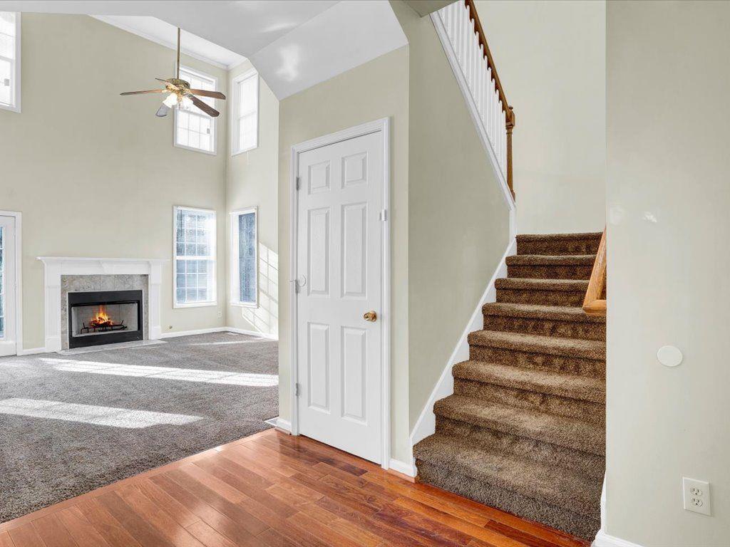 6439 Swift Creek Drive