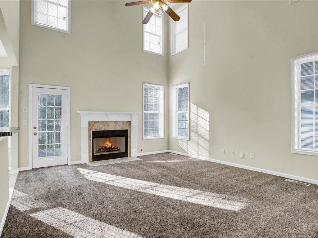 6439 Swift Creek Drive