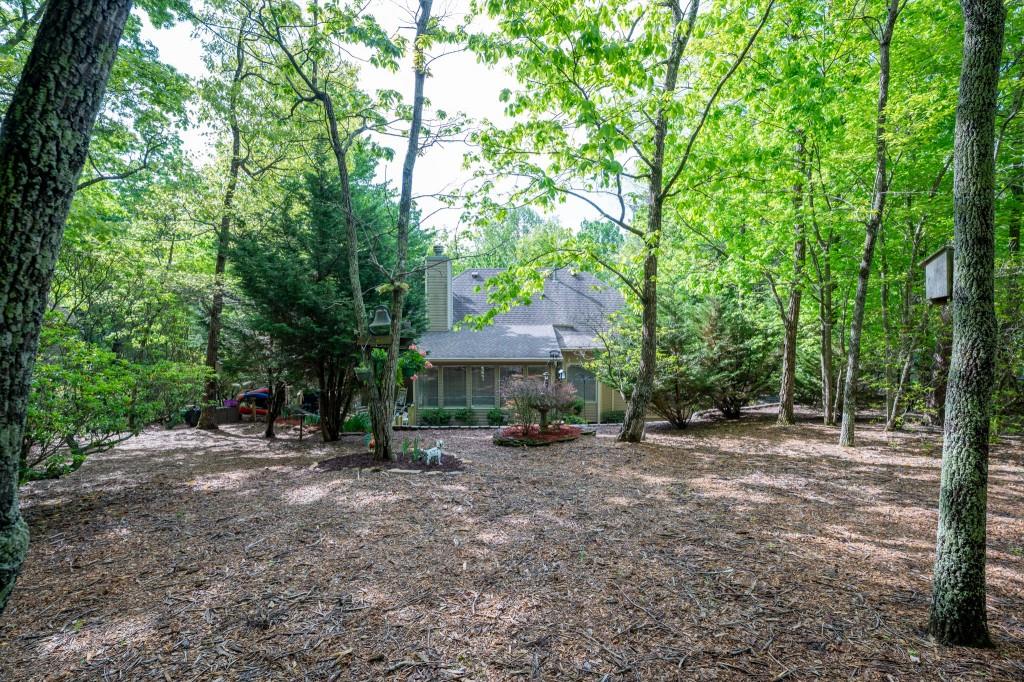 2540 Tamarack Drive, Jasper, Georgia image 13