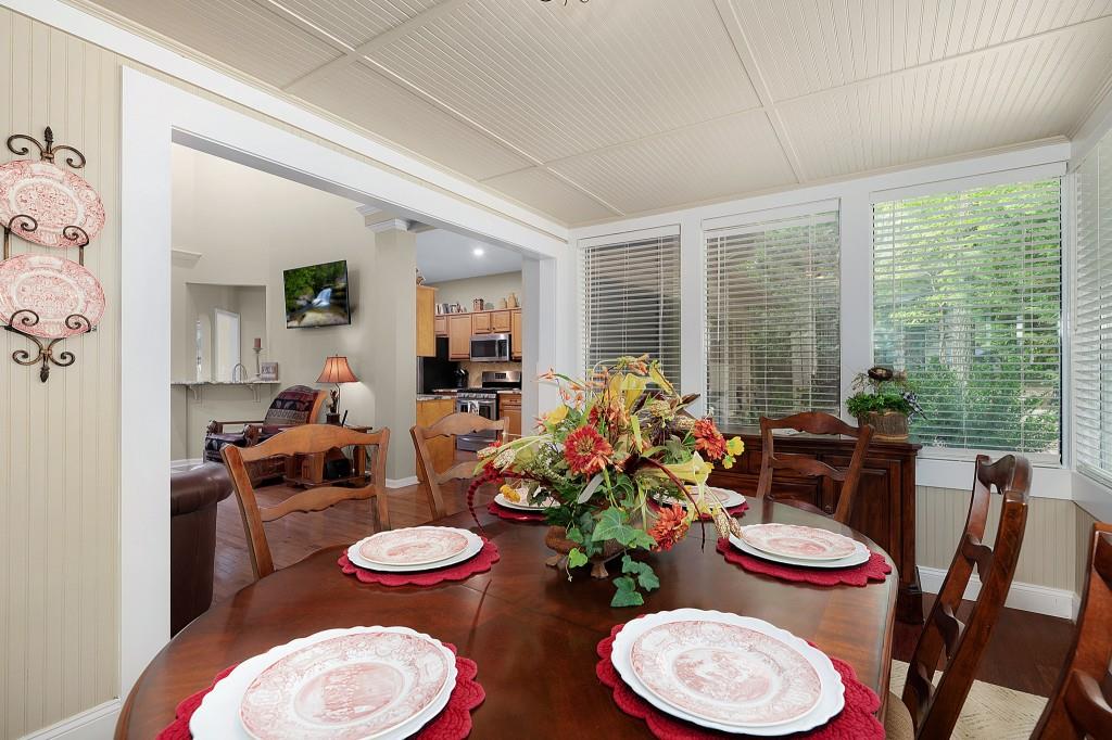 2540 Tamarack Drive, Jasper, Georgia image 28