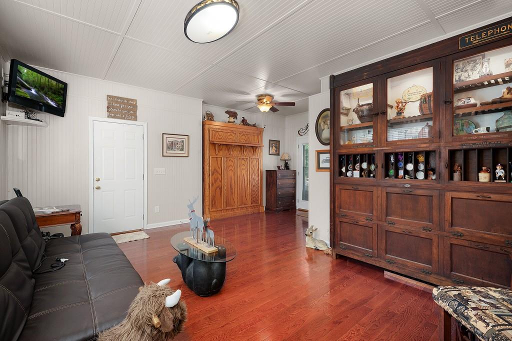 2540 Tamarack Drive, Jasper, Georgia image 37