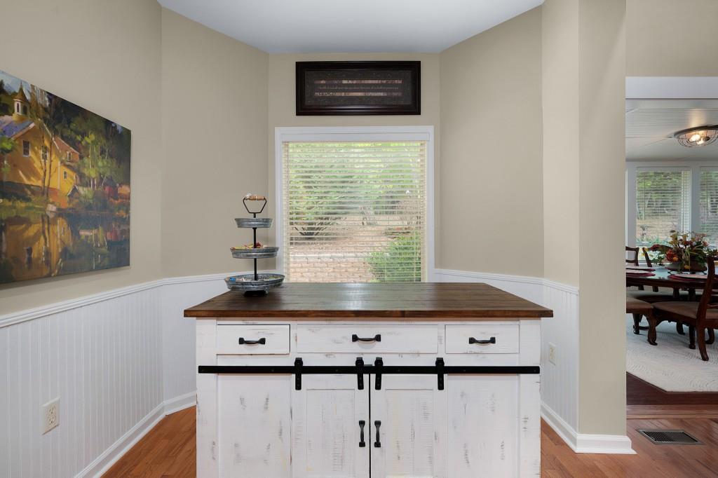 2540 Tamarack Drive, Jasper, Georgia image 32