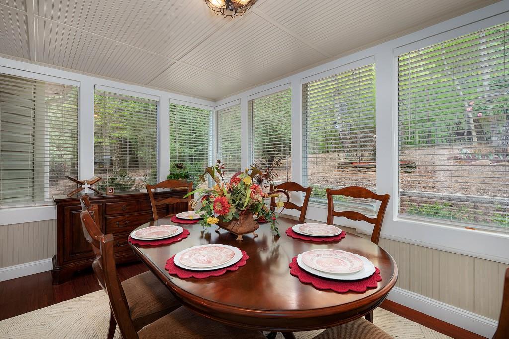 2540 Tamarack Drive, Jasper, Georgia image 30