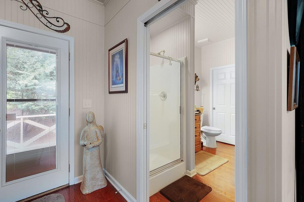 2540 Tamarack Drive, Jasper, Georgia image 40