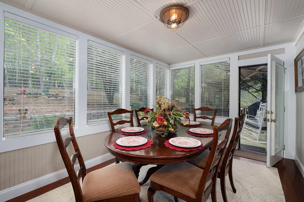 2540 Tamarack Drive, Jasper, Georgia image 27