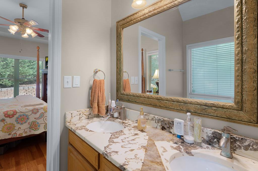 2540 Tamarack Drive, Jasper, Georgia image 48