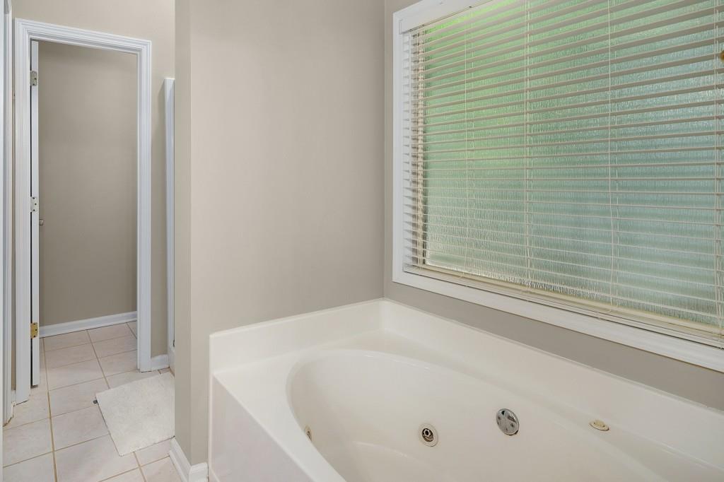 2540 Tamarack Drive, Jasper, Georgia image 46