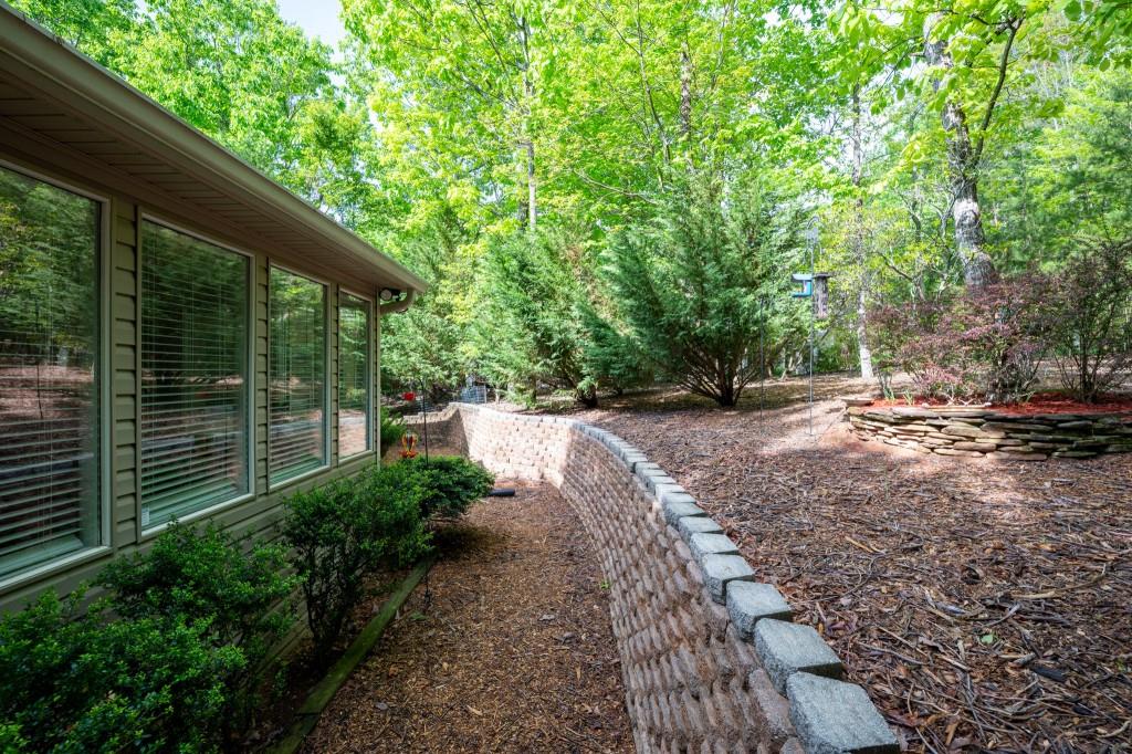 2540 Tamarack Drive, Jasper, Georgia image 7