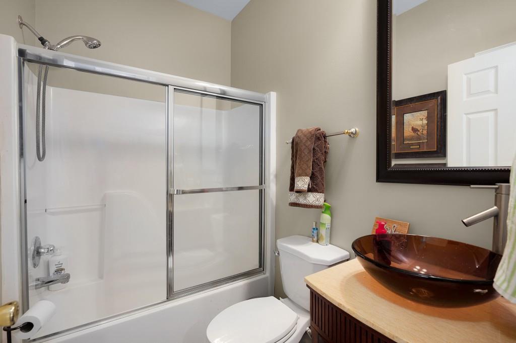 2540 Tamarack Drive, Jasper, Georgia image 50