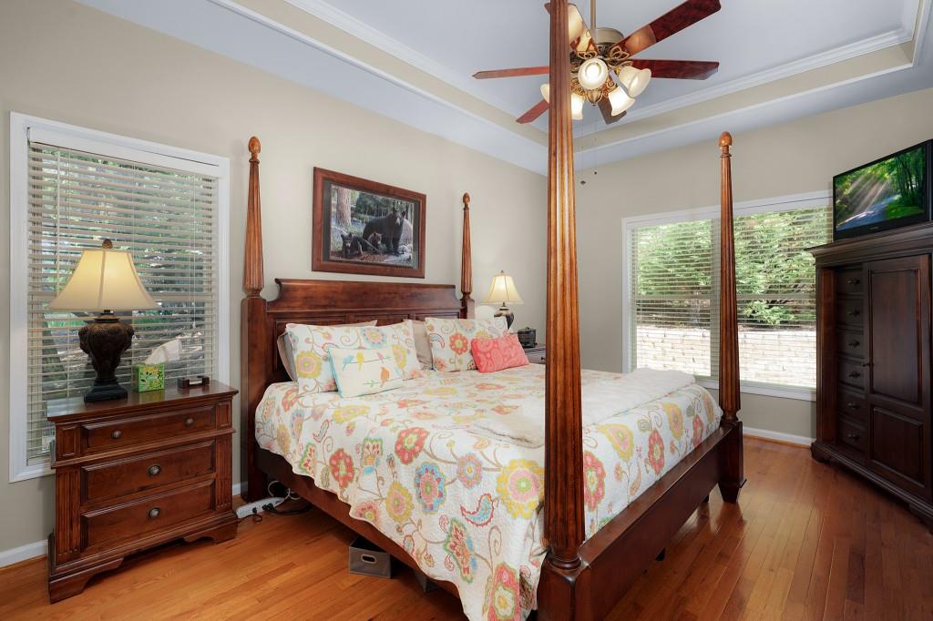 2540 Tamarack Drive, Jasper, Georgia image 44