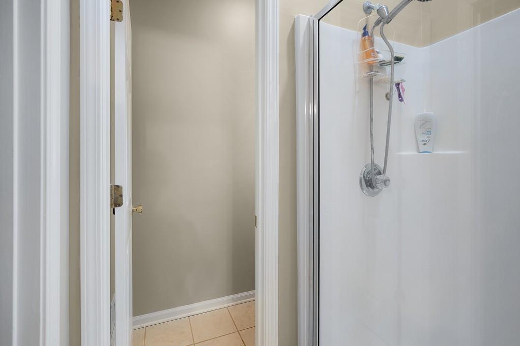 2540 Tamarack Drive, Jasper, Georgia image 47