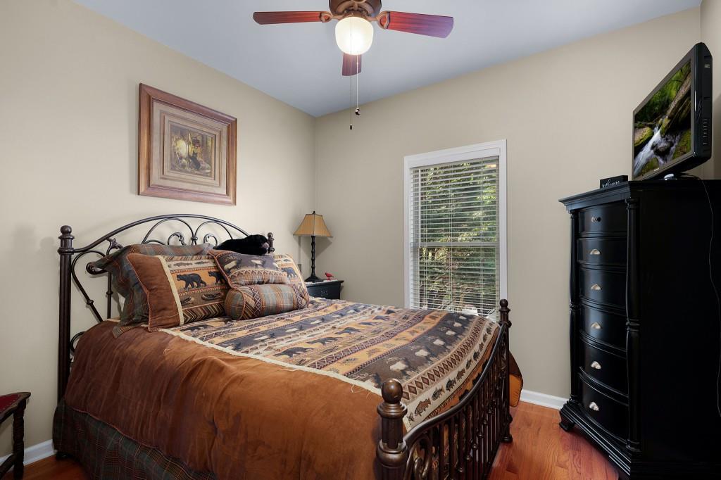 2540 Tamarack Drive, Jasper, Georgia image 49