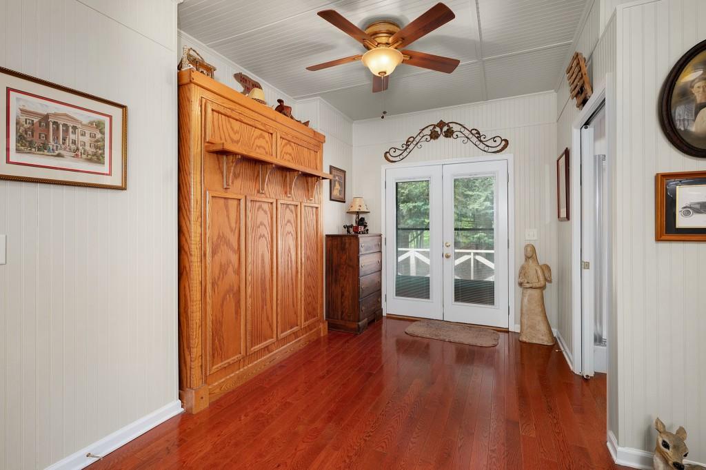 2540 Tamarack Drive, Jasper, Georgia image 39