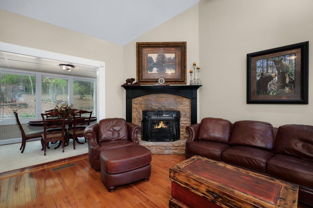 2540 Tamarack Drive, Jasper, Georgia image 26