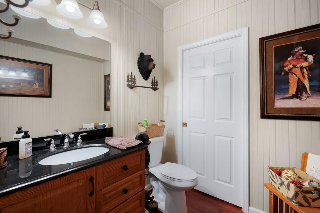 2540 Tamarack Drive, Jasper, Georgia image 41