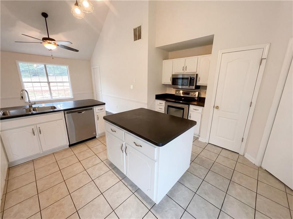 Photo of 169 Manley Drive, Hampton, GA 30228 (MLS # 7727715)