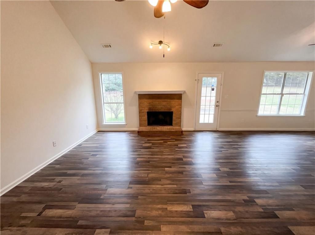 Photo of 169 Manley Drive, Hampton, GA 30228 (MLS # 7727715)