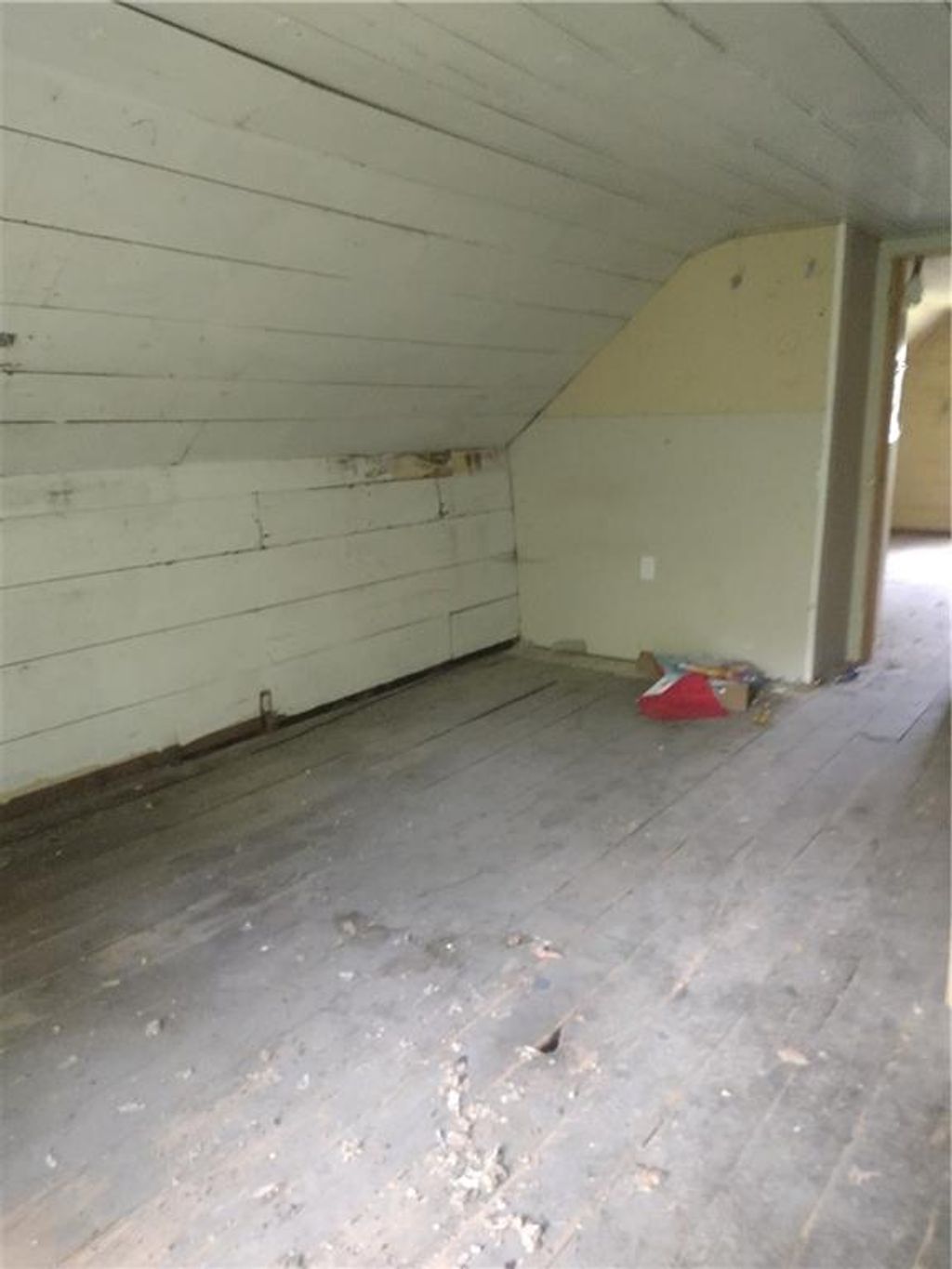 listing image 43