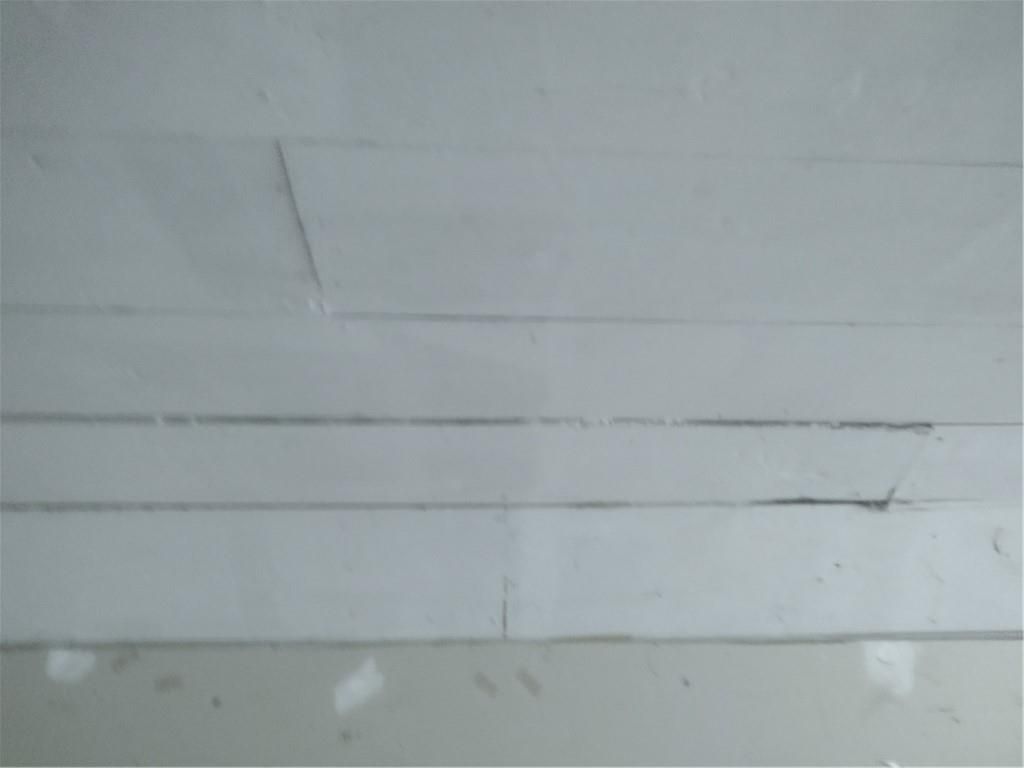 listing image 47