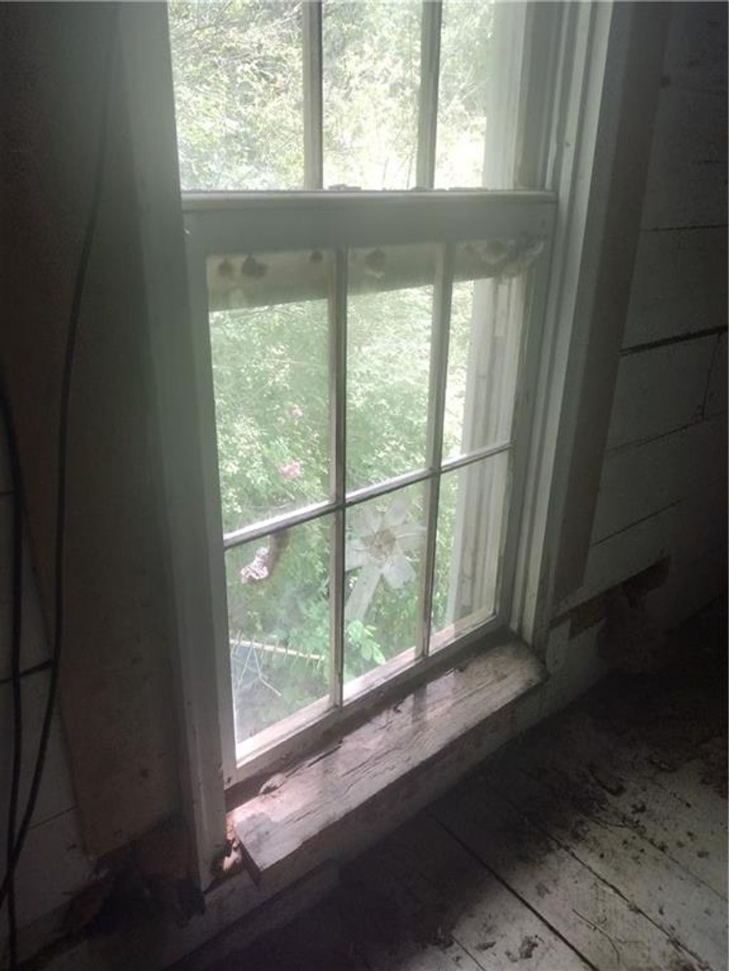 listing image 44