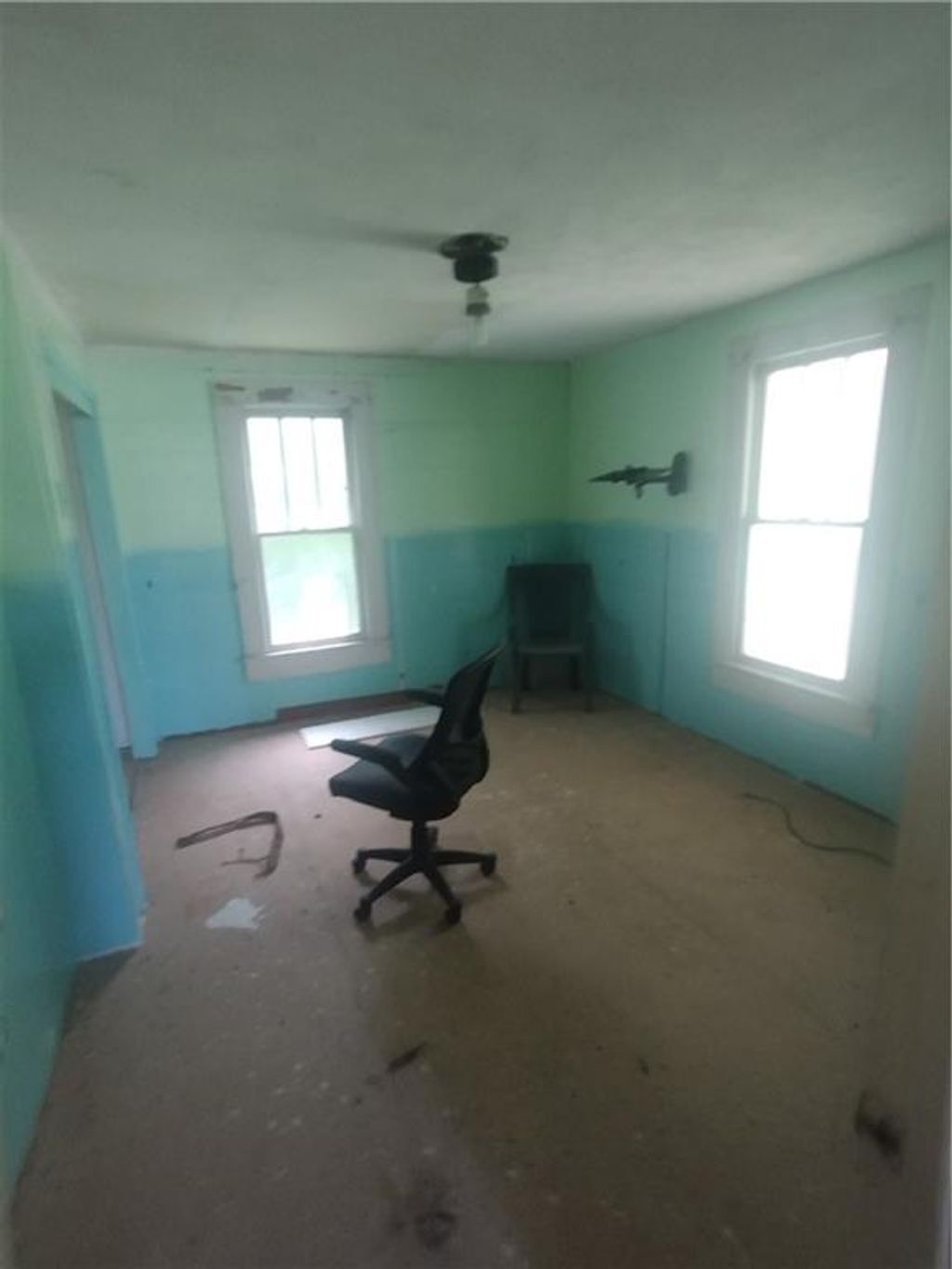 listing image 55