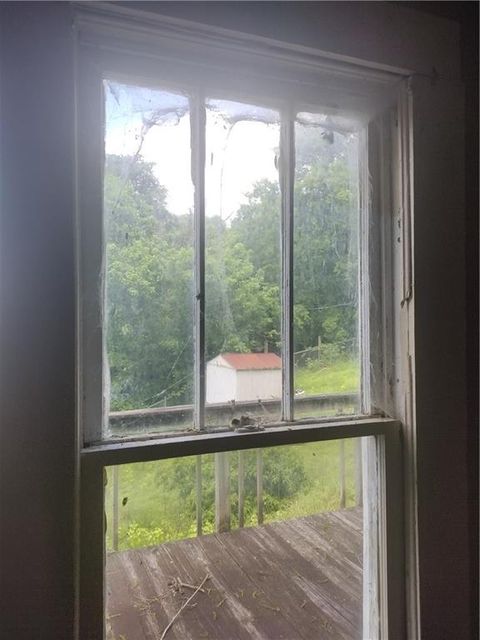 A home in Jasper