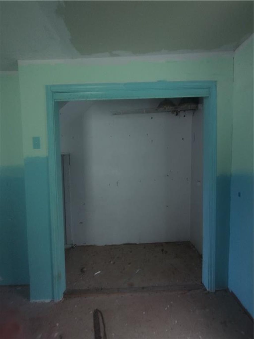 listing image 53