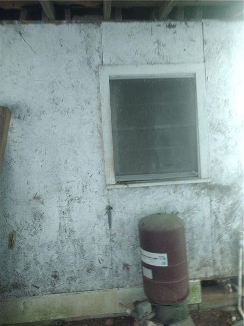 A home in Jasper