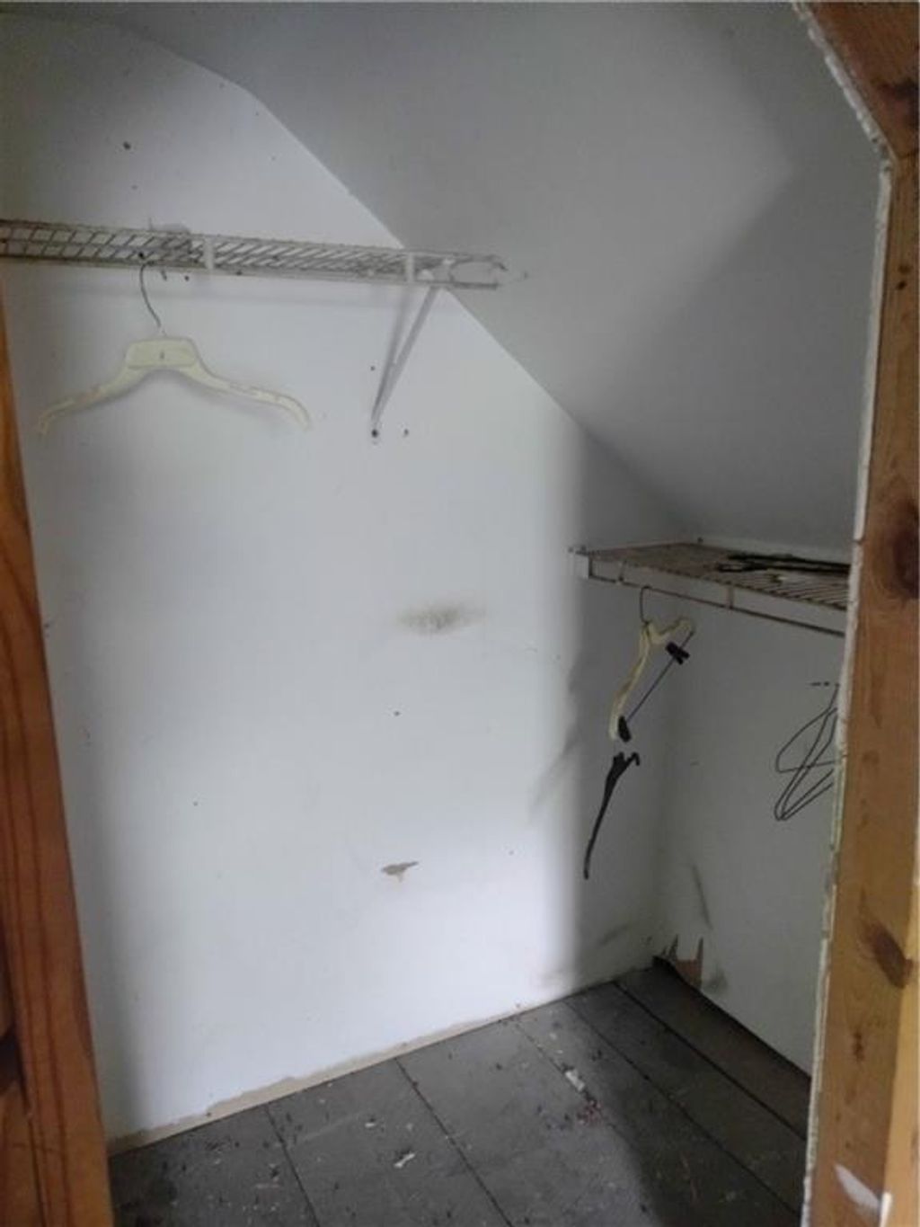 listing image 51
