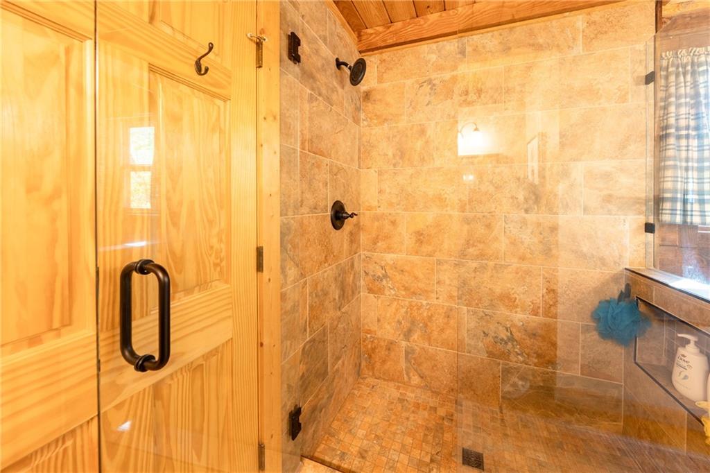 285 Julep Circle, Ellijay, Georgia image 15