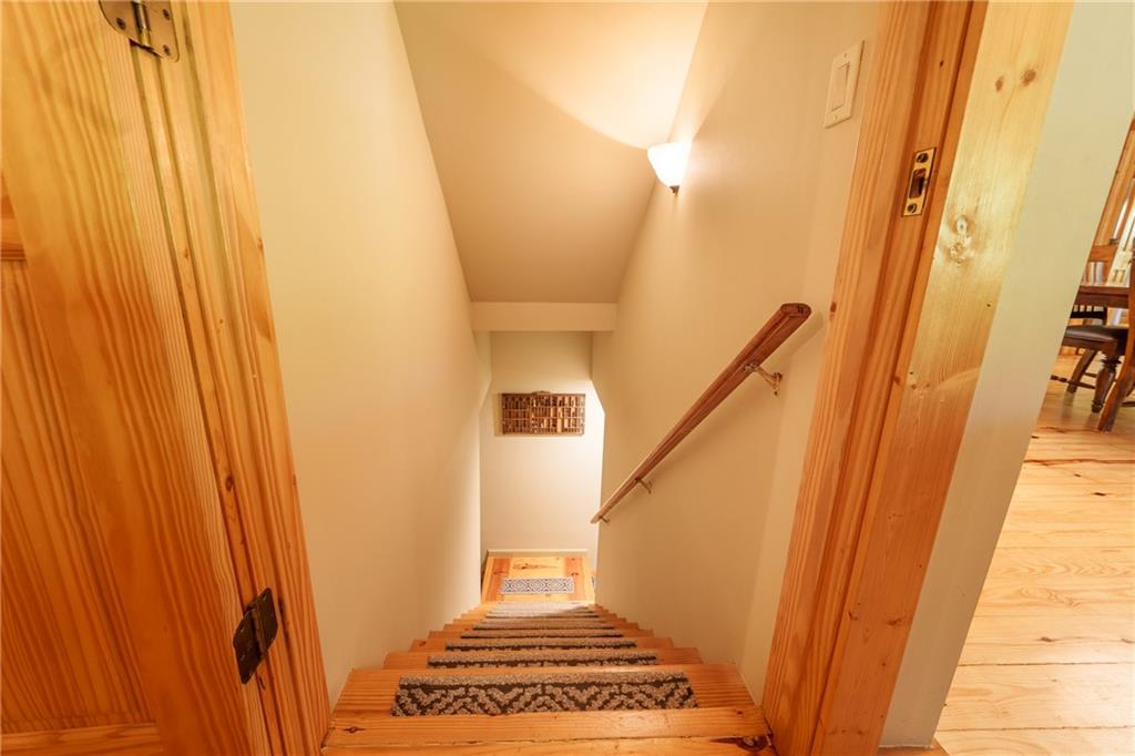285 Julep Circle, Ellijay, Georgia image 39