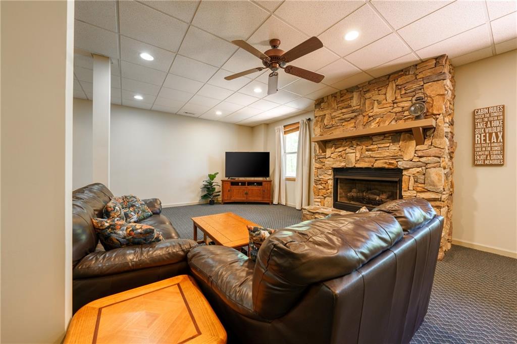 285 Julep Circle, Ellijay, Georgia image 47