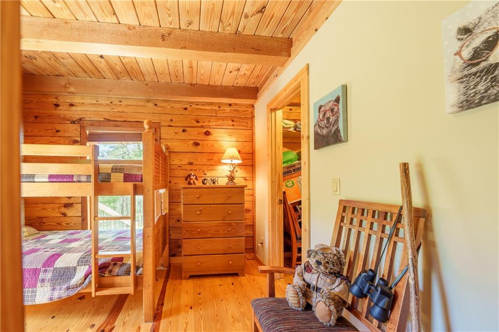 285 Julep Circle, Ellijay, Georgia image 37