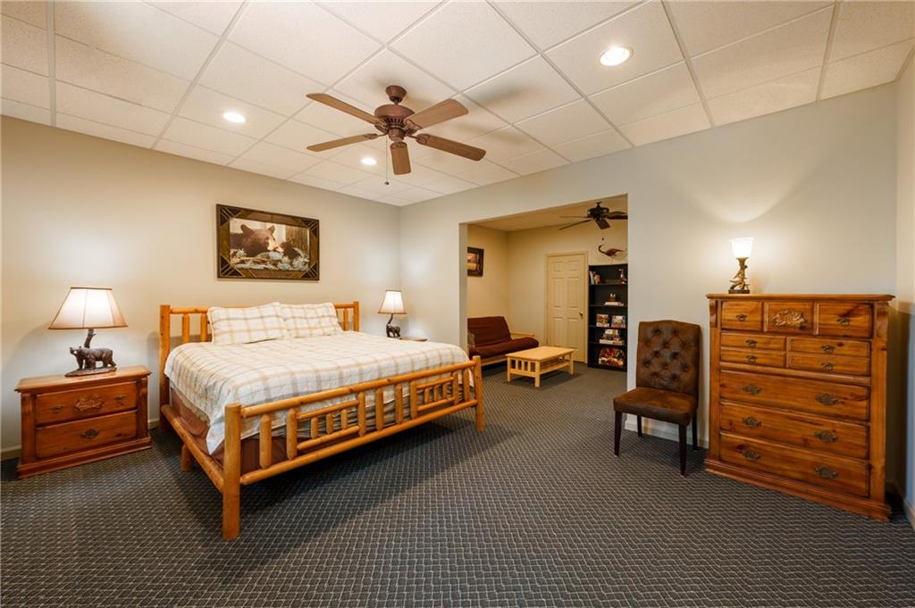 285 Julep Circle, Ellijay, Georgia image 43
