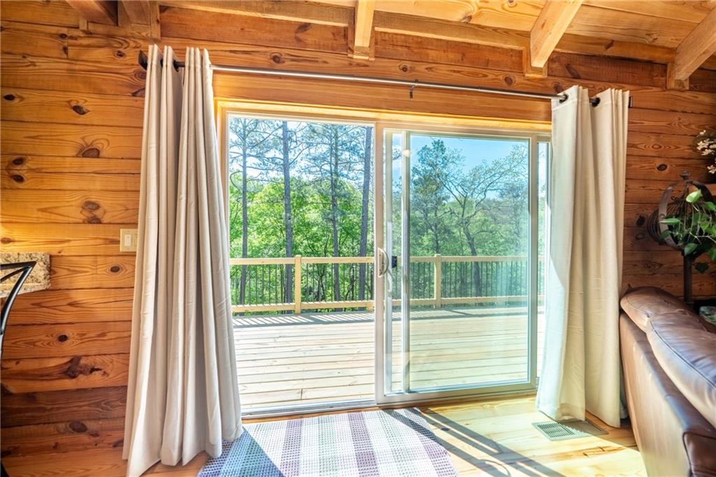 285 Julep Circle, Ellijay, Georgia image 27