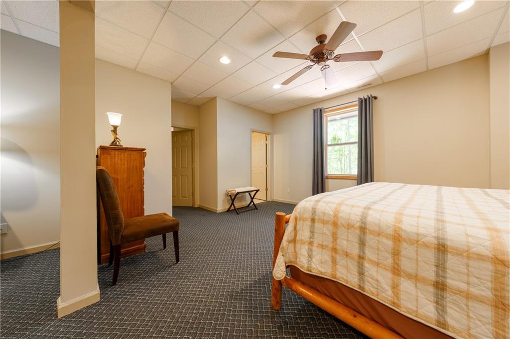 285 Julep Circle, Ellijay, Georgia image 44