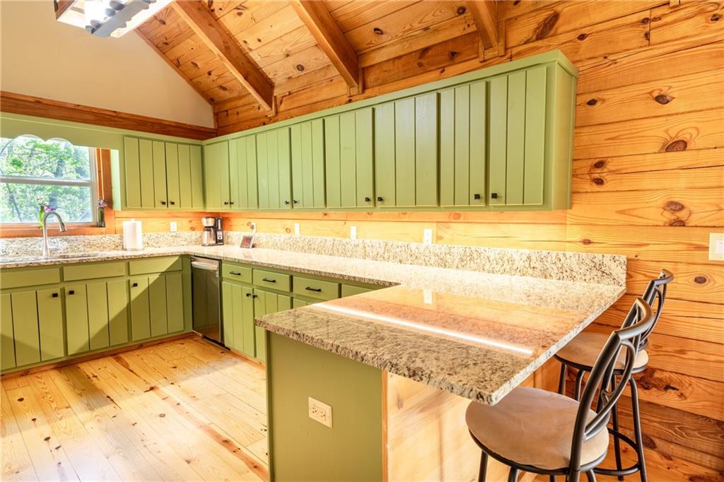 285 Julep Circle, Ellijay, Georgia image 22