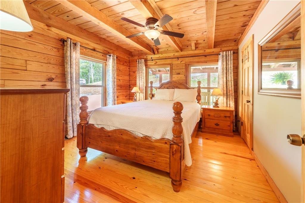 285 Julep Circle, Ellijay, Georgia image 38
