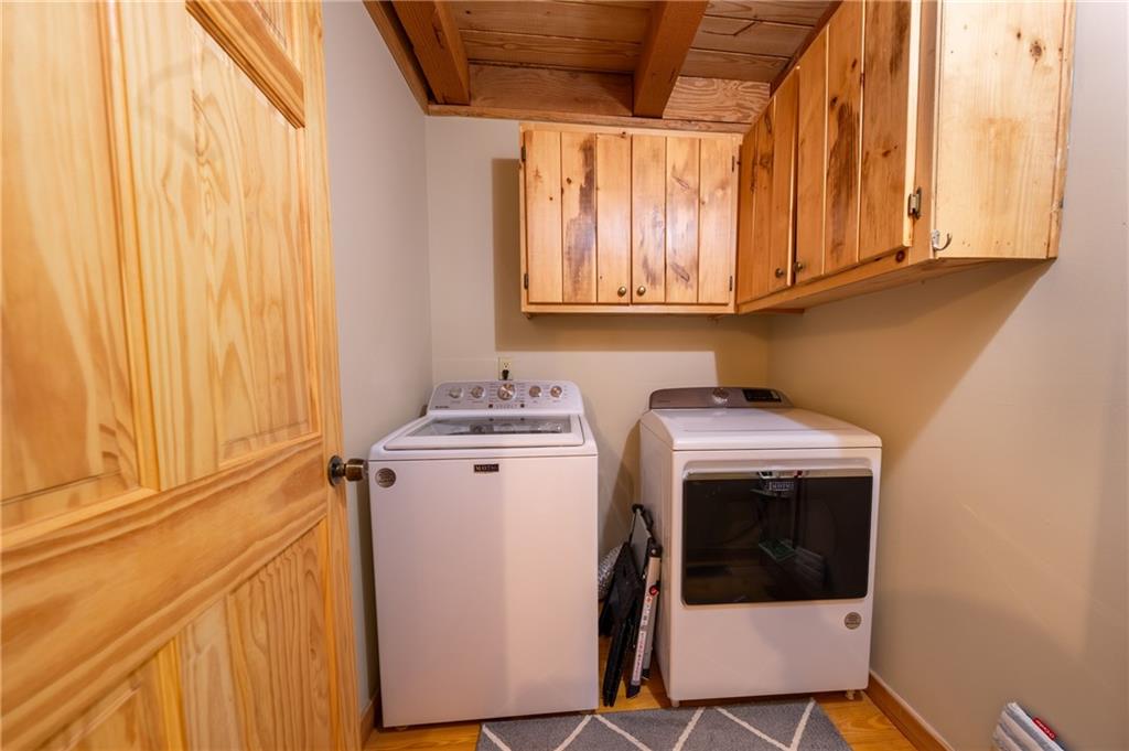285 Julep Circle, Ellijay, Georgia image 34