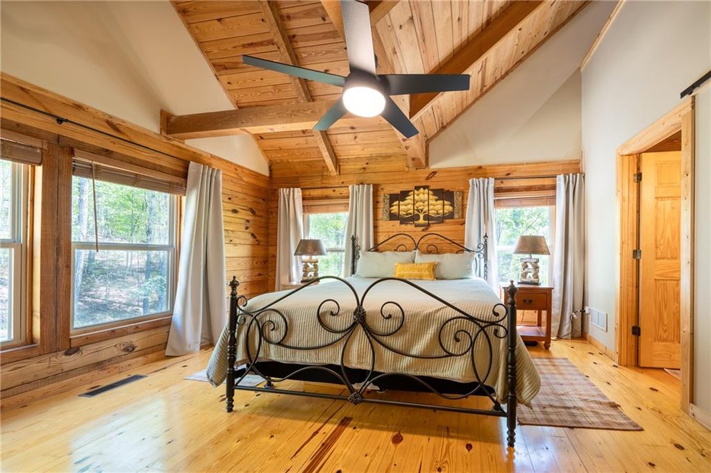 285 Julep Circle, Ellijay, Georgia image 10