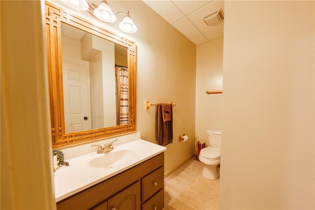 285 Julep Circle, Ellijay, Georgia image 45