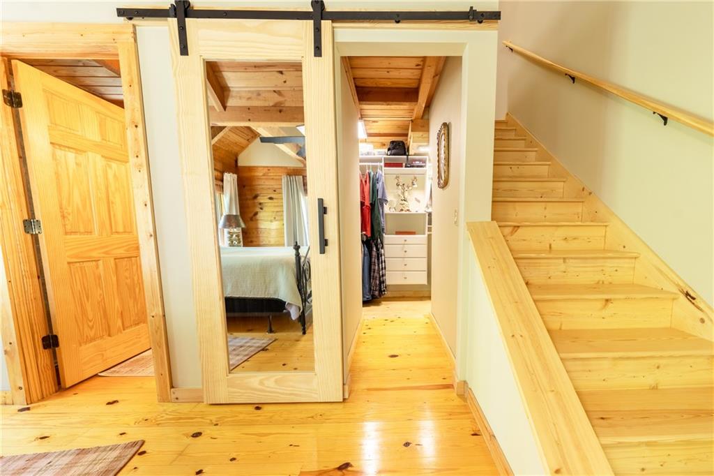 285 Julep Circle, Ellijay, Georgia image 31