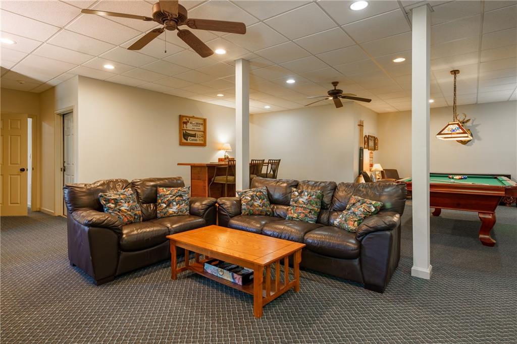 285 Julep Circle, Ellijay, Georgia image 48