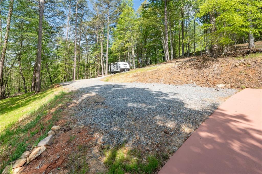 285 Julep Circle, Ellijay, Georgia image 4