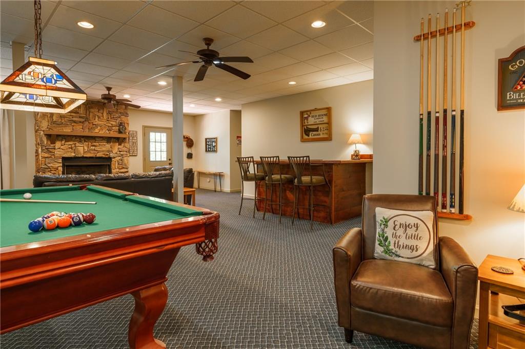 285 Julep Circle, Ellijay, Georgia image 49