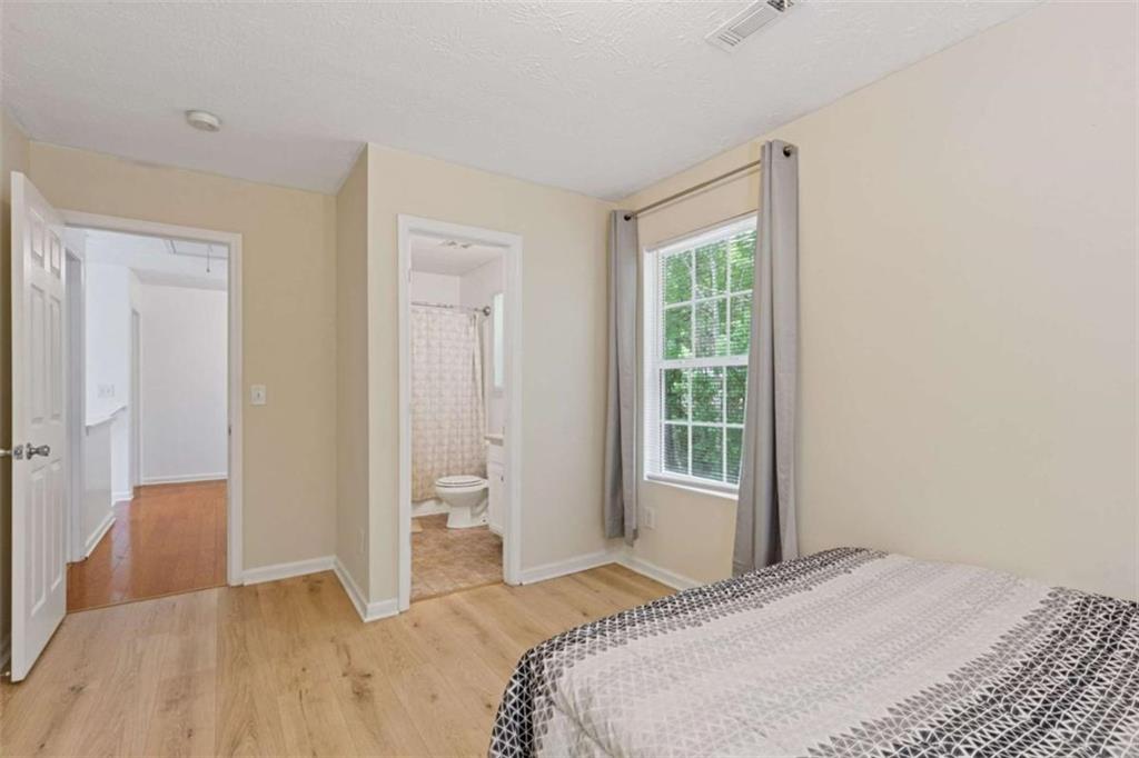 1450 Steam Engine Way, Conyers, Georgia image 13