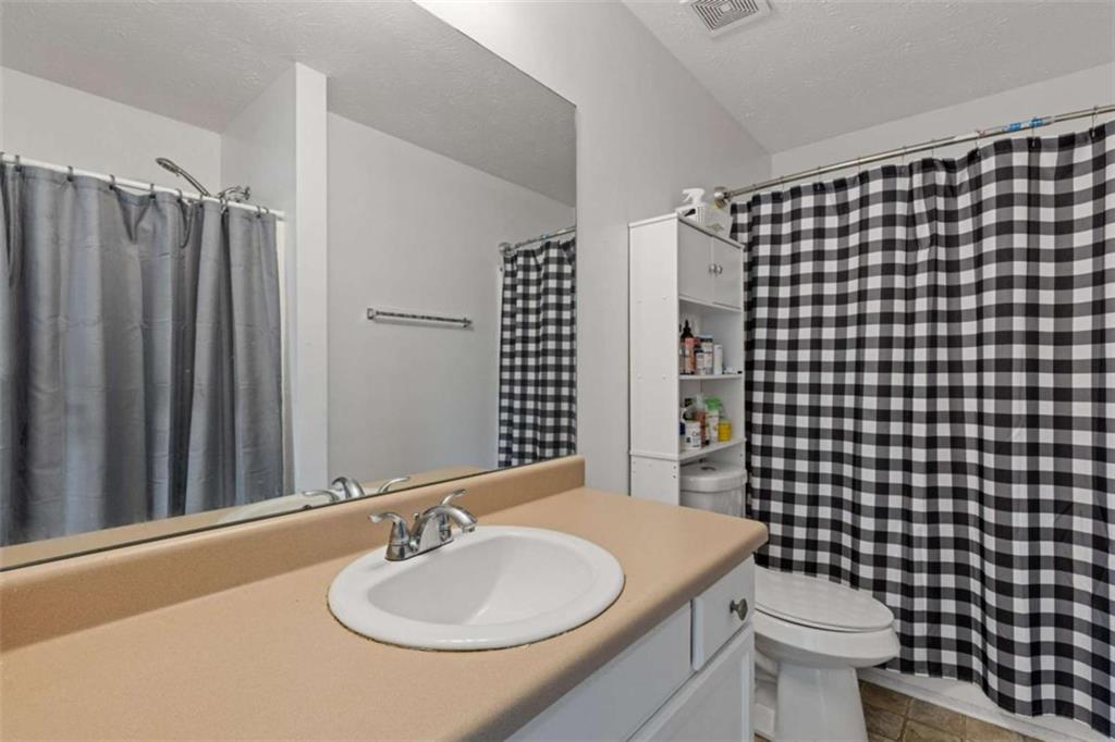 1450 Steam Engine Way, Conyers, Georgia image 19